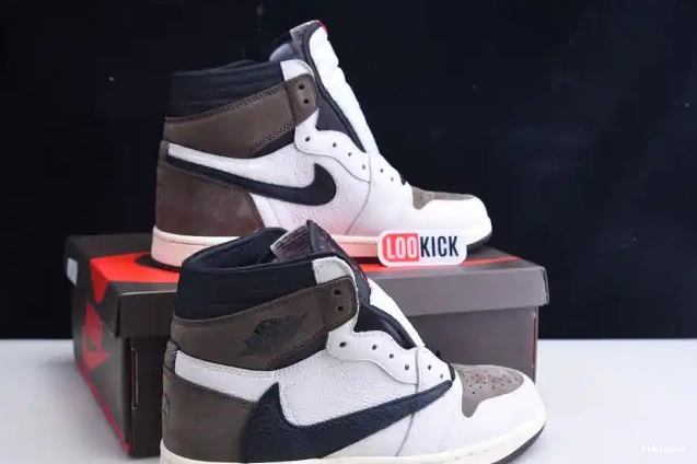Cheap TBkick 'TRAVIS TS 1 SCOTT' - JORDAN CD4487-100 2.0 HIGH OG AIR SP 0503